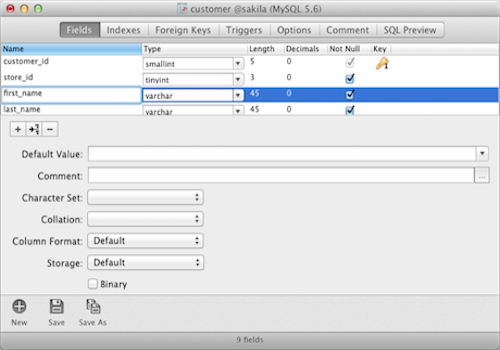 download navicat for mac os x download navicat for mac os x
