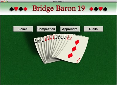 bridge baron for mac free download bridge baron for mac free download