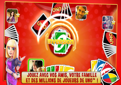 Download Uno Friends Ios Logitheque En