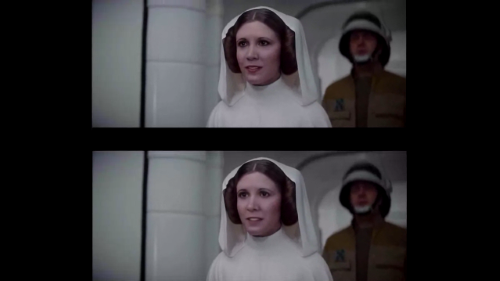 Deepfake Software Mac Deepfake Software Mac