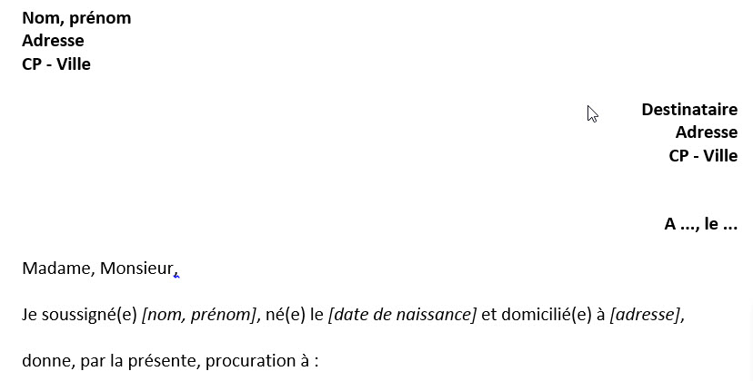 exemple de compte rendu de réunion qualité   32