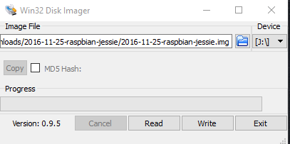 win32diskimager for mac download win32diskimager for mac download