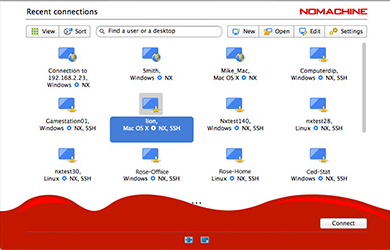 nomachine nx reviews nomachine nx reviews