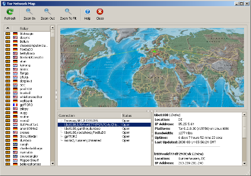 download Tor 12.0.7 download Tor 12.0.7