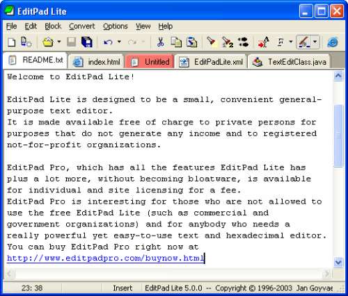 editpad lite eula editpad lite eula