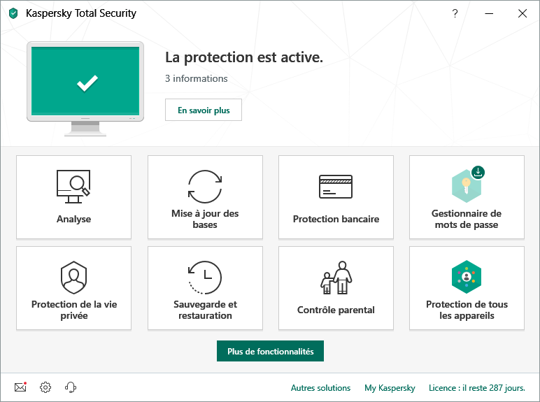 telecharger kaspersky total security 2021 telecharger kaspersky total security 2021