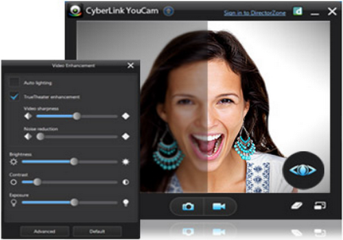 youcam 5 full