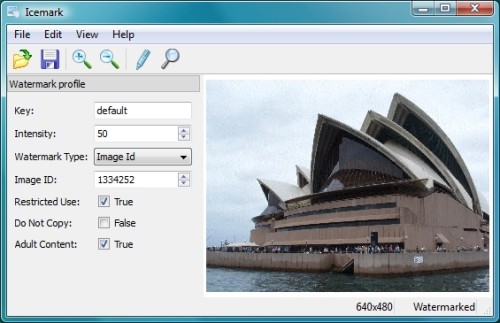 Download Icemark