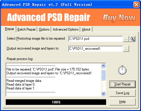 psd repair for mac psd repair for mac