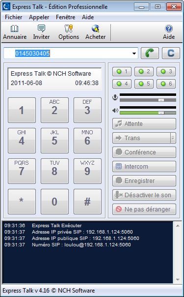 express talk alternative express talk alternative