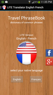 Traducteur anglais français  Télécharger la dernière version  Logitheque