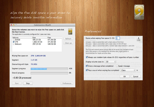 wipefs windows wipefs windows