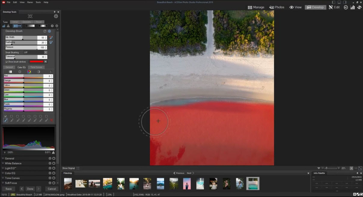 acdsee pro 10 acdsee pro 10