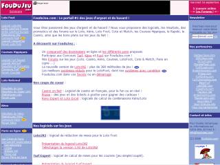 TÉLÉCHARGER LOTO1N2 PRO TÉLÉCHARGER LOTO1N2 PRO