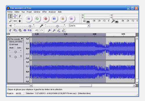 Portable apps audacity Portable apps audacity