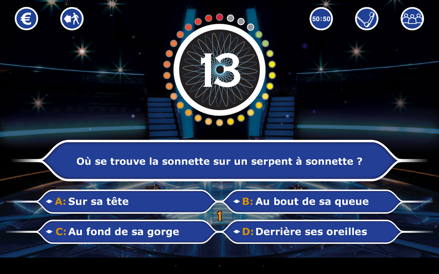 Download Qui Veut Gagner Des Millions Logitheque Deutsch