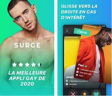 Site de rencontre gratuit à 100%