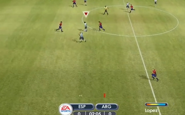 ea sports cricket 2008 free download utorrent for mac ea sports cricket 2008 free download utorrent for mac