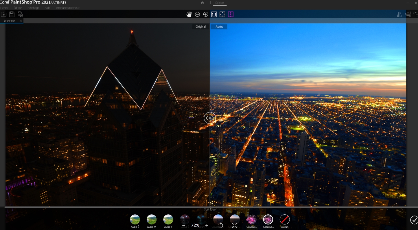 paint shop pro 5.0 paint shop pro 5.0
