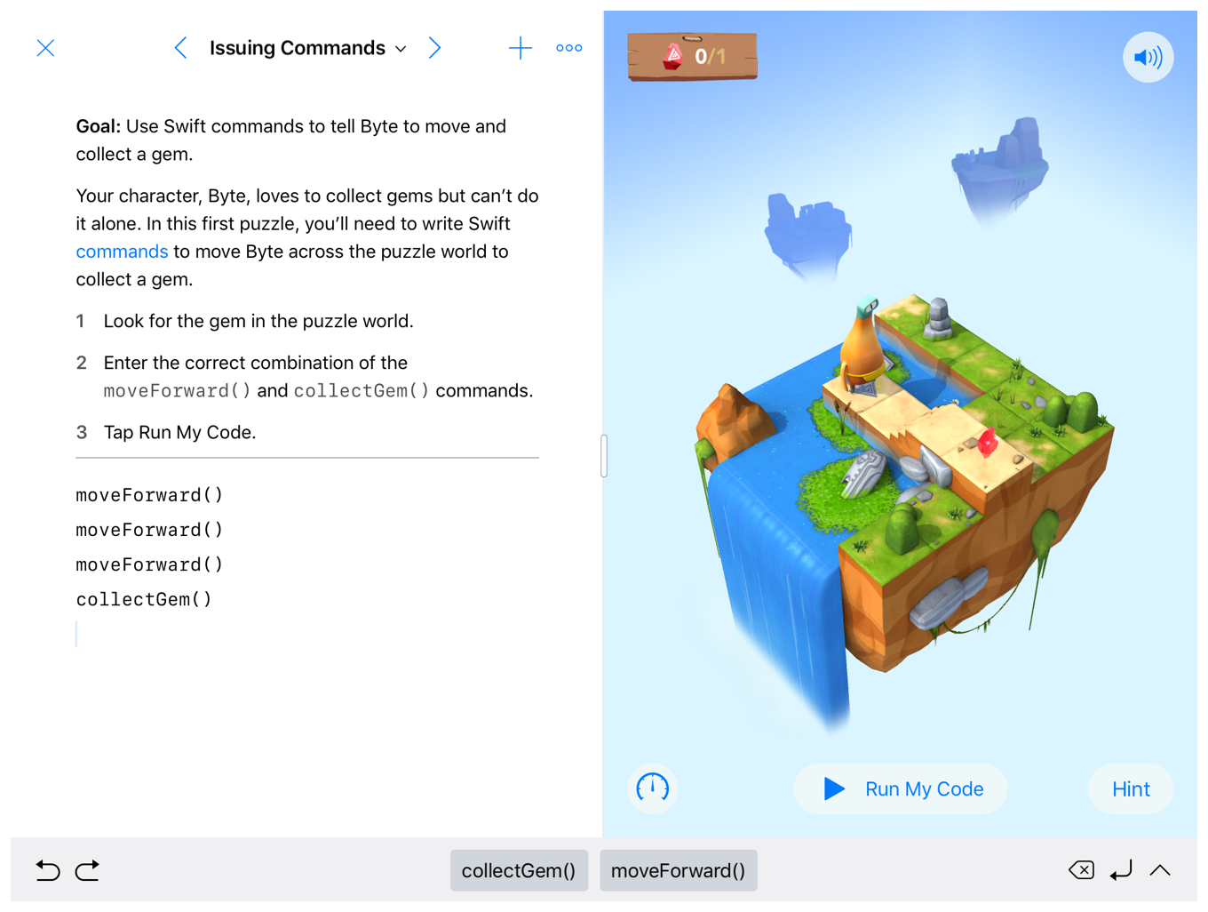 Download Swift For Mac