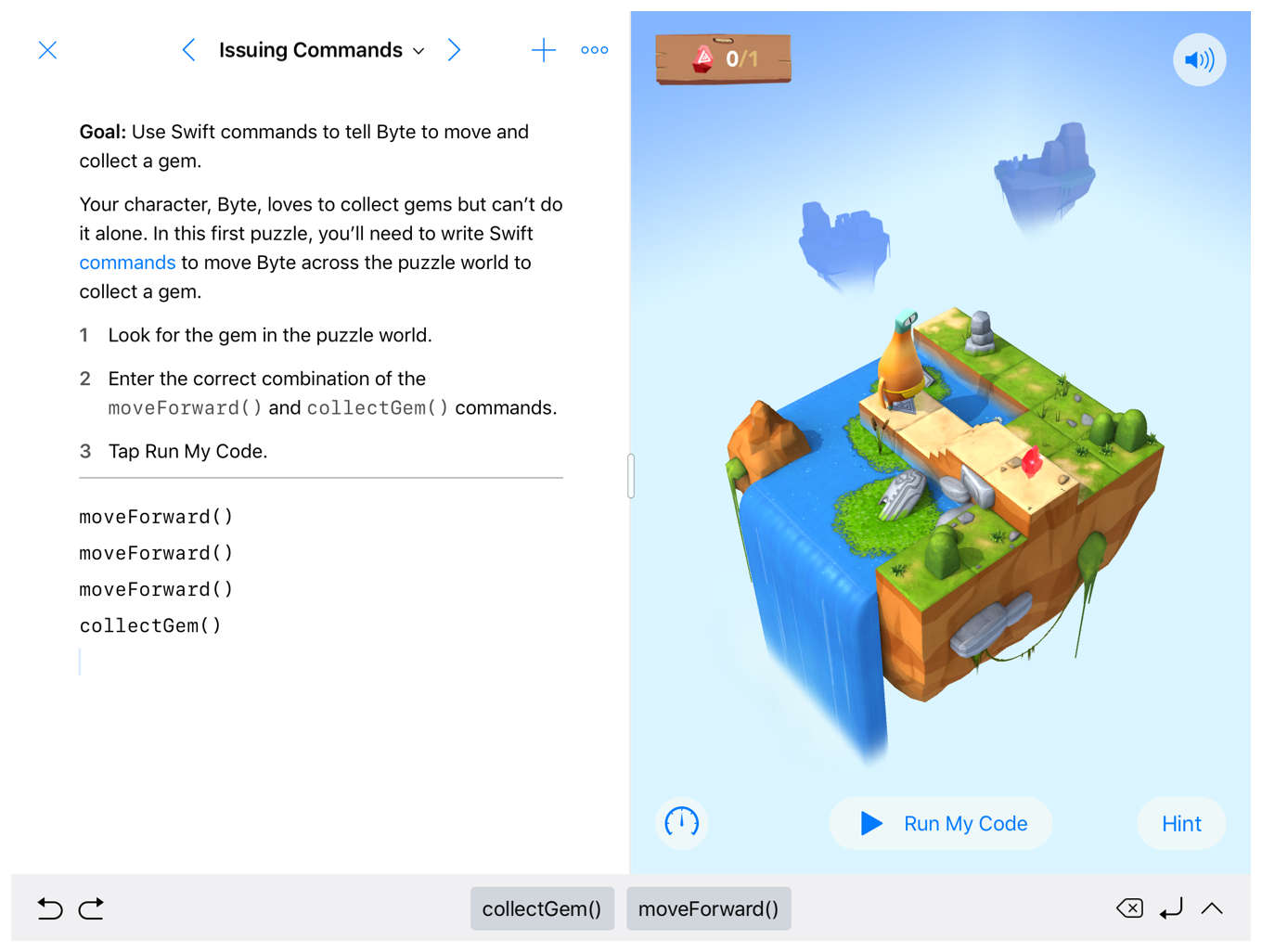 Download and play walkthrough new People : Playground on PC with MuMu Player