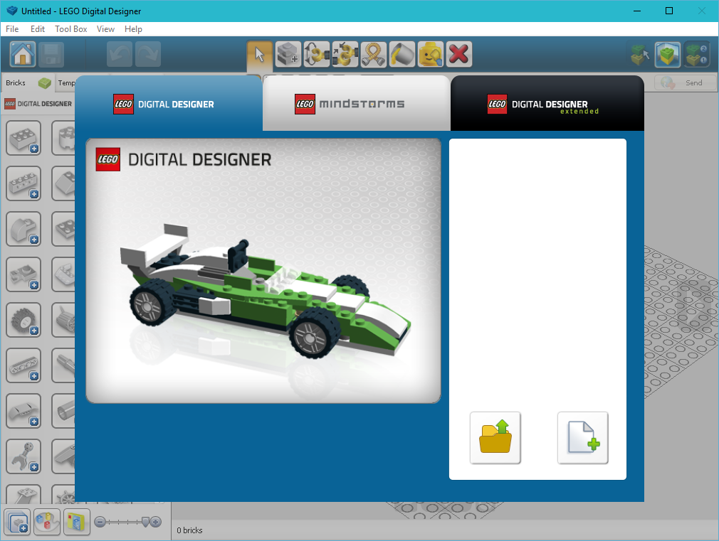 lego digital designer android lego digital designer android