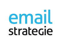 Capture d'écran EmailStrategie (wewmanager) Capture d'écran EmailStrategie (wewmanager)