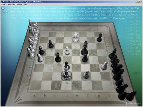 windows chess titans download xp windows chess titans download xp