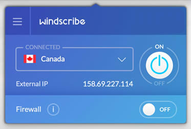 protonmail vpn for mac protonmail vpn for mac