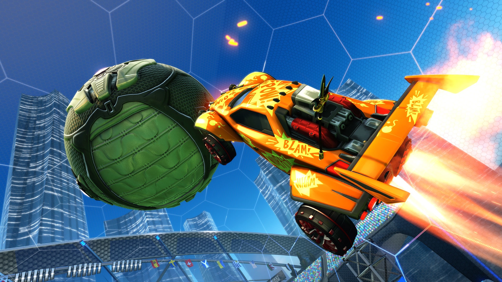 rocket-league-sideswipe