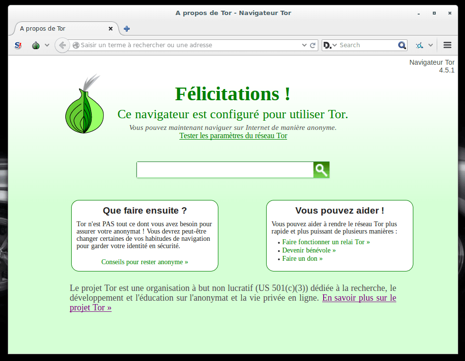 Tor browser репозиторий мега installer tor browser mega