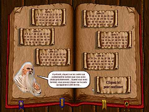 Download Fort Boyard Le Pere Fouras Est Devin Logitheque English