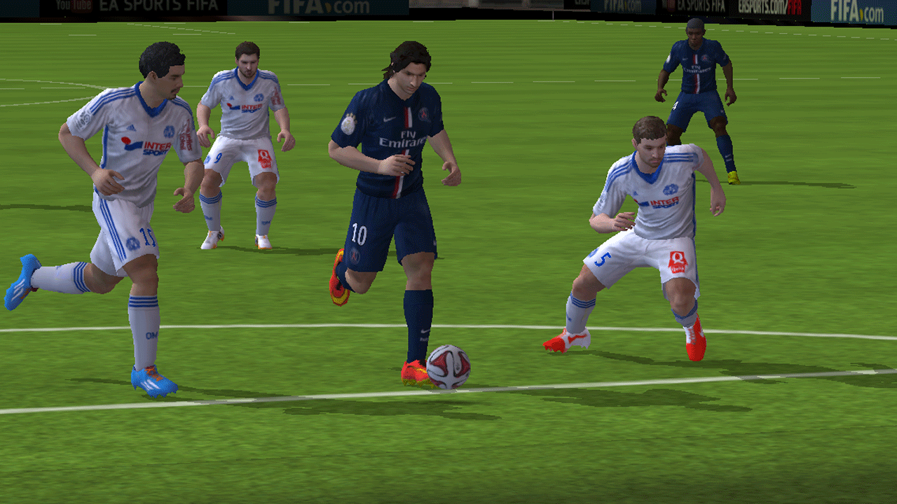 how to fifa 15 on ios how to fifa 15 on ios