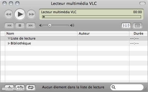 Download Vlc Media Player Portable Mac