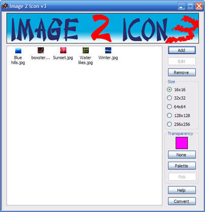 mac uninstall image2icon mac uninstall image2icon