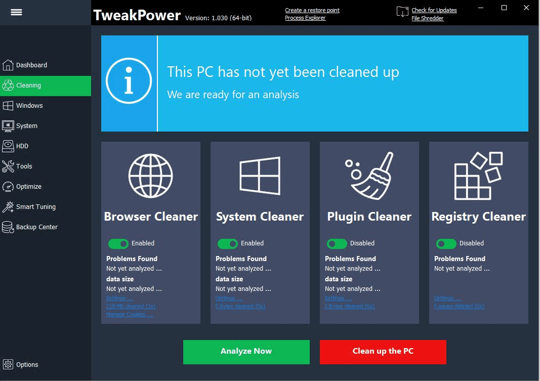 for ios download TweakPower 2.040 for ios download TweakPower 2.040