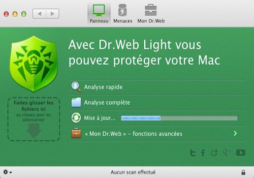 antivirus for mac os/x antivirus for mac os/x