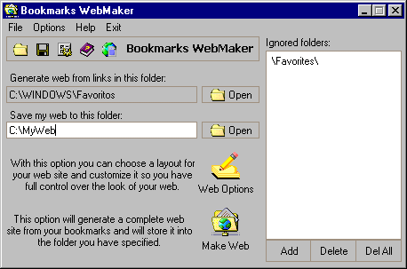 download webmaker pk download webmaker pk