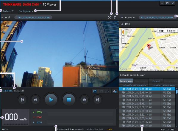 Apple file viewer for windows Apple file viewer for windows