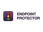 Capture d'écran Endpoint Protector Capture d'écran Endpoint Protector