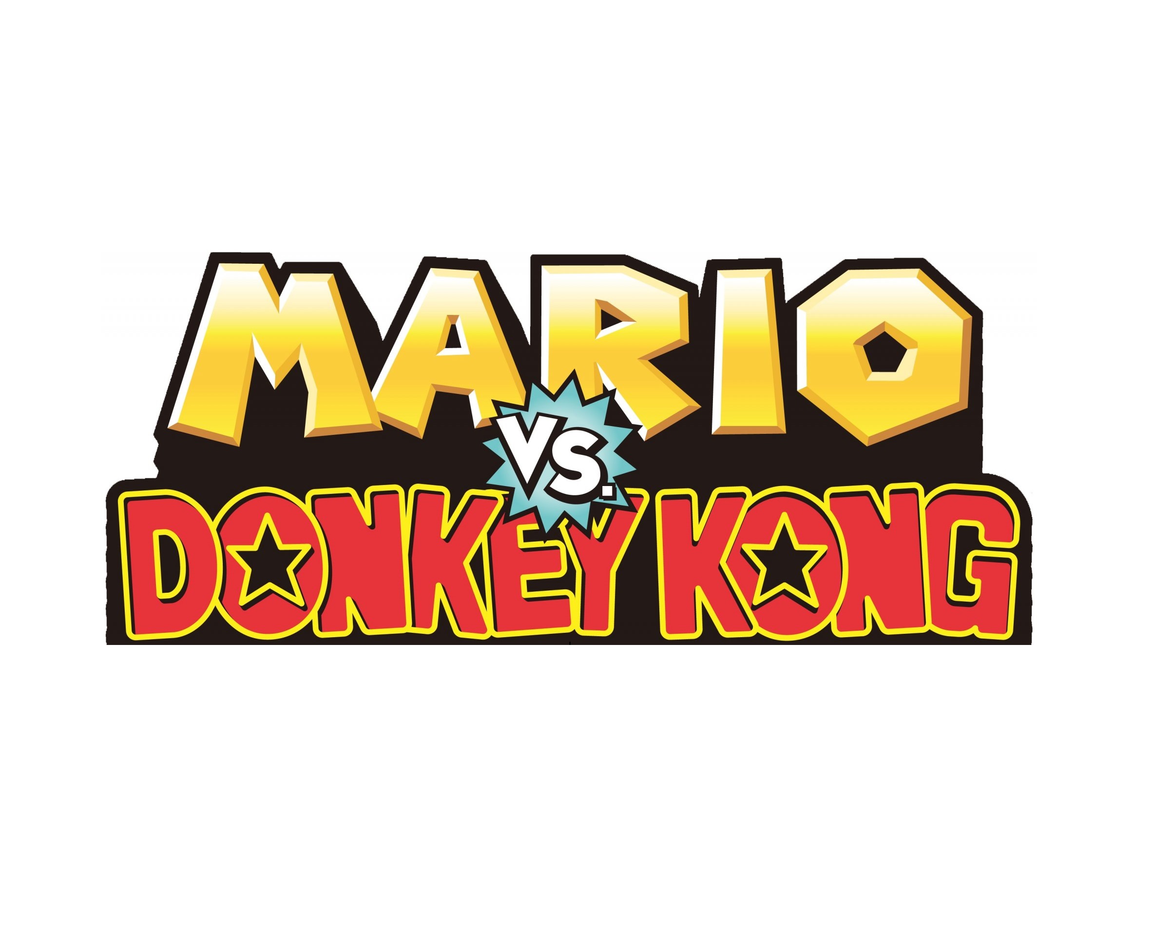 Descargar Mario VS Donkey Kong Android