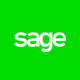 Logo Sage 100cloud Comptabilité