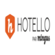Logo Hotello