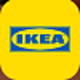 Logo Ikea Kreativ