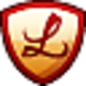 Logo Leo Backup