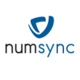 Logo Numsync