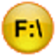 Logo FileBoss
