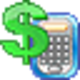 Logo Accounting Development Icons