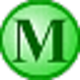 Logo EBook Maestro FREE