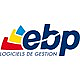 Logo EBP Location Immoblière 2017